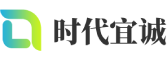 坊子区软件开发公司