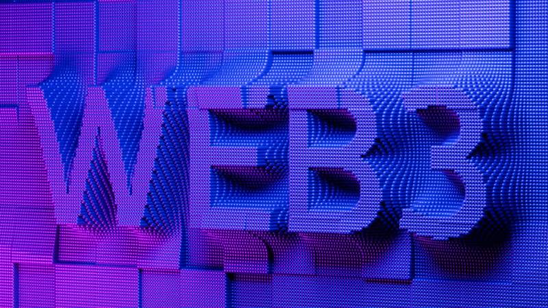 Java赋能：坊子区微信小程序开发的核心技能图谱构建