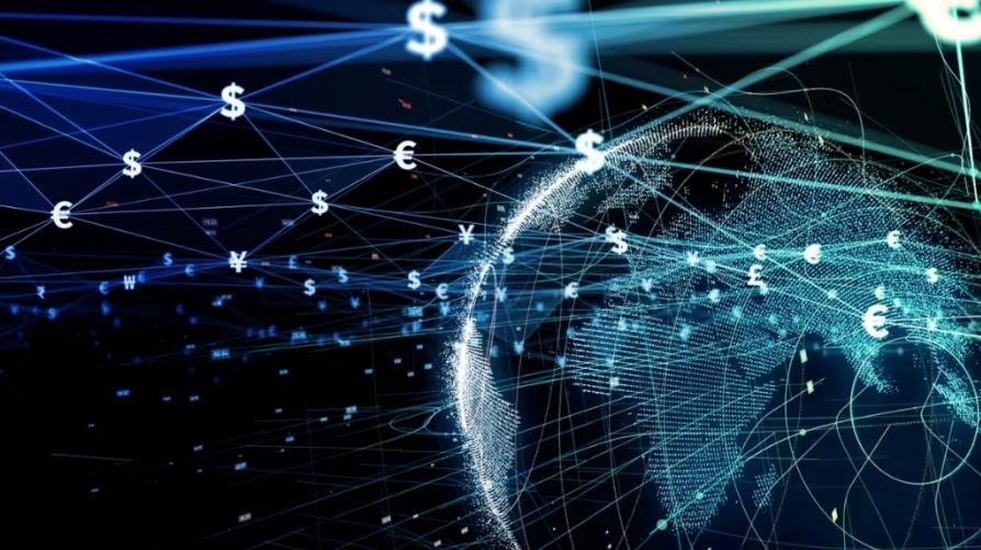 坊子区系统开发：Scala与Java生态的融合之道——打造高效系统架构