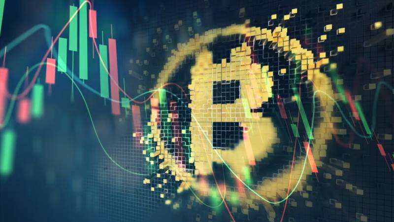 坊子区软件开发核心密码：CI/CD集成、可观测性与政策即代码的落地实践