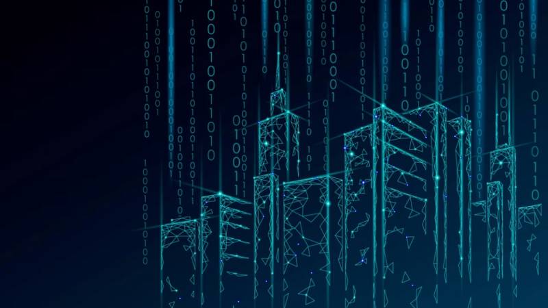 坊子区企业AI应用落地：C++驱动AI核心场景的技术价值解析