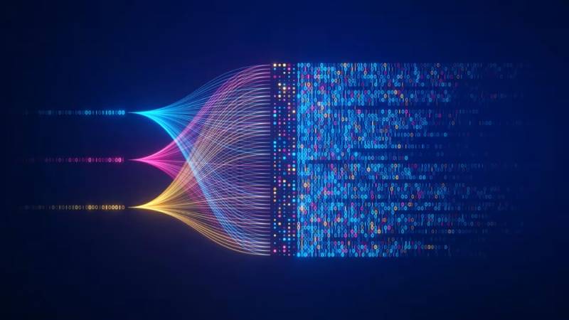 坊子区软件开发：解锁高性能应用的核心技术路径